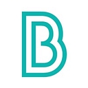Bookkeepers Store Australia logo