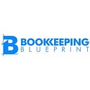 Bookkeeping Blueprint logo