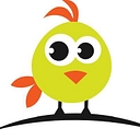 Maxim Liberty Bookkeeping Services, Llc   Rated The Best Or #1 Bookkeeping Service logo