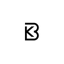 bookkeeping logo