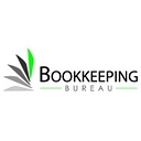 Bookkeeping Bureau logo