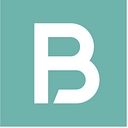 Bookkeeping To Go logo