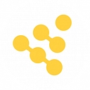 Bookkeeping Matters logo