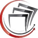 Bookkeeping Unlimited logo