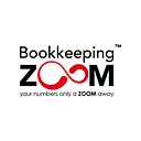 Favicon of Bookkeeping Zoom