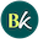 BookKind
