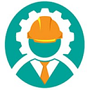 Bookl.ee - PMS Software Logo