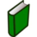 Bookland logo