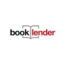 Booklender.Com logo