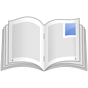 BookletCreator logo