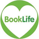 BookLife logo