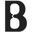 Book Like A Boss logo