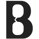 Book Like A Boss logo