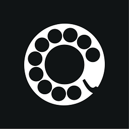 bookline logo