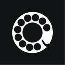 Bookline logo