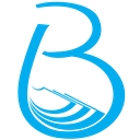 Booklogix logo