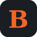 Bookly logo