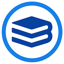 Bookmanager logo