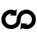 Bookmans Entertainment Exchange logo