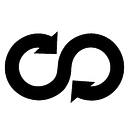 Bookmans Entertainment Exchange