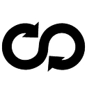 Bookmans Exchange logo