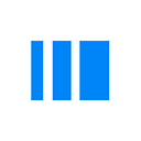 Bookmap logo