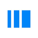 BOOKMAP logo