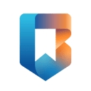 RHC Group Management