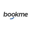 Bookme