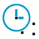bookmemate.com icon