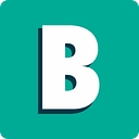 Bookminders