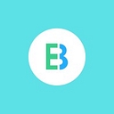 Favicon of BookMyEditor
