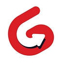 Bookmygetaway logo
