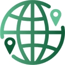 Bookmygroup logo