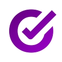 BookMyTask logo