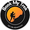 bookmytrek.com icon