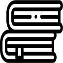 booknbrush.com icon