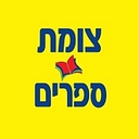 booknet.co.il