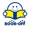 bookoff.co.jp icon