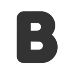 Book Off logo