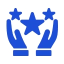 bookoflists.pl logo