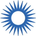 Book Of Mormon Central logo