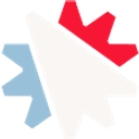 bookofmormonchallenge.com icon