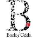 Book Of Odds Enterprises, Inc. logo