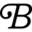 Book of the Month logo