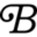 Logo for bookofthemonth.com
