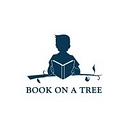 Book On A Tree Ltd logo
