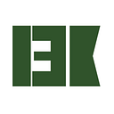 BOOKOO logo