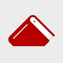 Book Outlet (Canada) [CA] logo