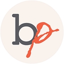 BookPal logo